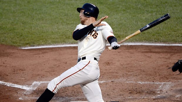 130206111024-hunter-pence-single-image-cut.jpg